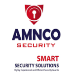 amnco