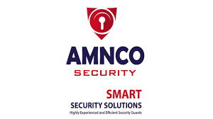 amnco