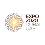 dubai expo