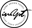 indpt