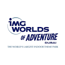 ing world