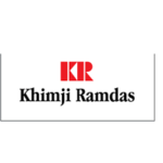 khimji