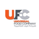 ufc