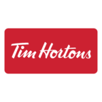 tim-hortons-3-logo-png-transparent