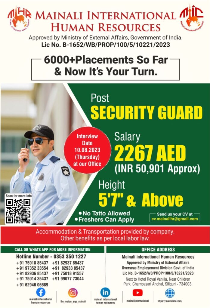 security-officer-jobs-in-dubai